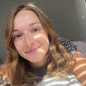 Meet your Posher, Kaylyn